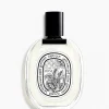 Eau Rose Eau de toilette-Diptyque Flash Sale