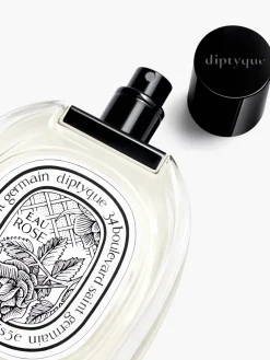 Eau Rose Eau de toilette-Diptyque Flash Sale