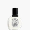 Eau Rose Eau de toilette-Diptyque Flash Sale