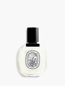 Eau Rose Eau de toilette-Diptyque Flash Sale