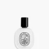 Eau Rose Hair mist-Diptyque Fashion