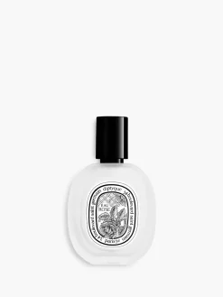 Eau Rose Hair mist-Diptyque Fashion
