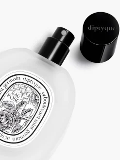 Eau Rose Hair mist-Diptyque Fashion
