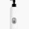 Eau Rose Perfumed hand and body lotion-Diptyque Hot