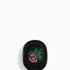 Eau Rose Refillable Solid Perfume-Diptyque Shop