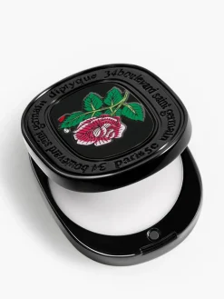 Eau Rose Refillable Solid Perfume-Diptyque Shop