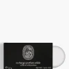 Eau Rose Refills for solid perfume-Diptyque Best