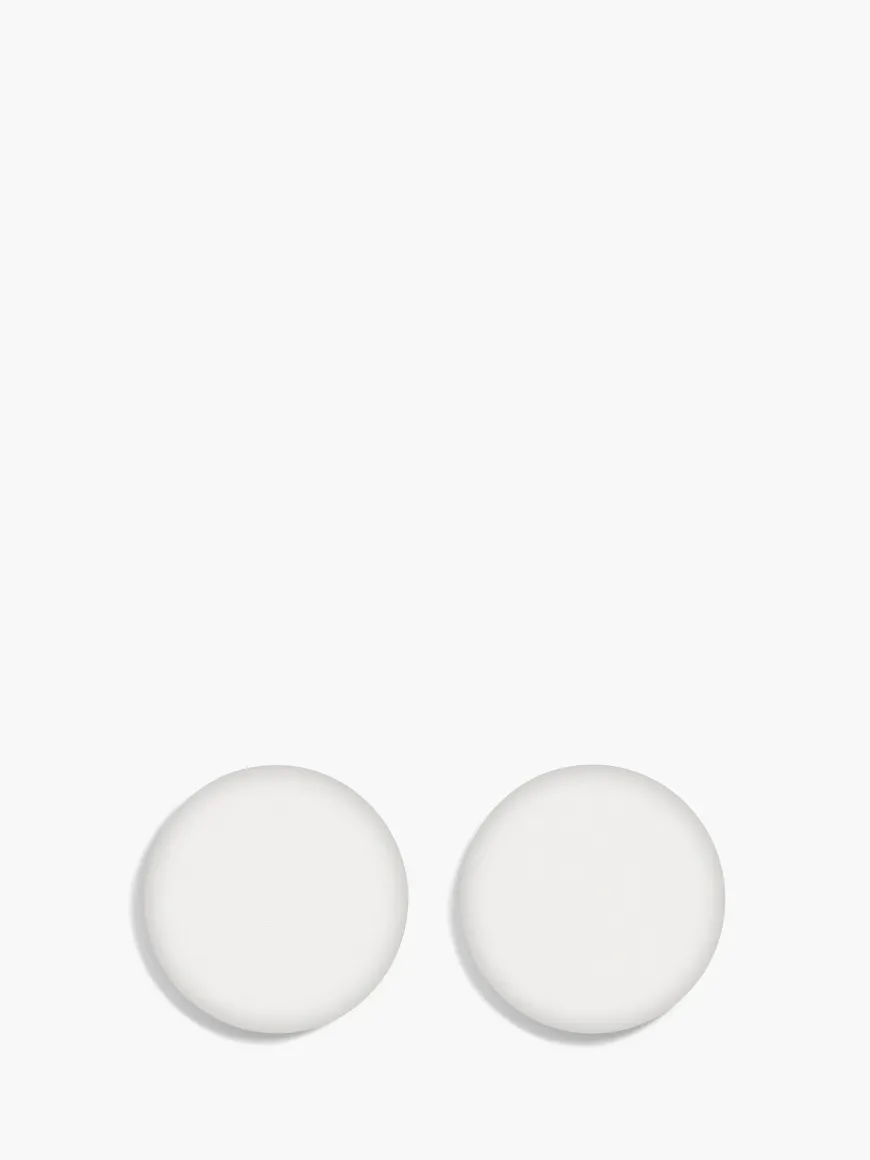 Eau Rose Refills for solid perfume-Diptyque Best