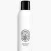 Eau Rose Scented shower foam-Diptyque Sale