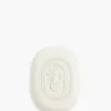 Eau Rose Scented soap-Diptyque Store