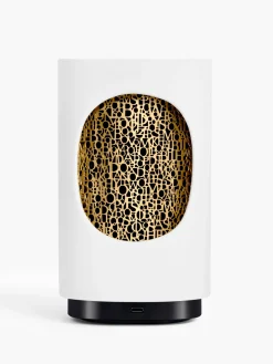 Electric Diffuser For the home-Diptyque Cheap