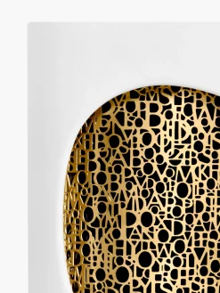 Electric Diffuser For the home-Diptyque Cheap