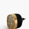 Electric Diffuser For the wall-Diptyque Flash Sale