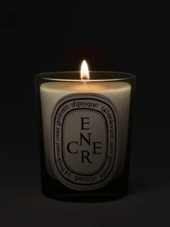 Encre (Ink) Classic Candle-Diptyque Hot