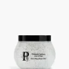 Exfoliating ointment for the body-Diptyque Best Sale