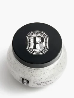 Exfoliating ointment for the body-Diptyque Best Sale