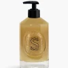 Exfoliating Wash For the hands-Diptyque Hot