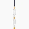 Extension For the Infinite candle holder-Diptyque Cheap