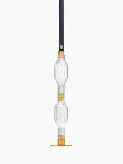 Extension For the Infinite candle holder-Diptyque Cheap