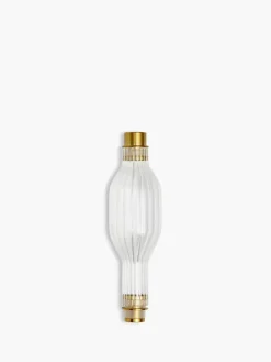 Extension For the Infinite candle holder-Diptyque Cheap