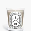 Feu de Bois (Wood Fire) Classic Candle-Diptyque Sale