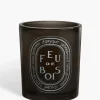 Feu de Bois (Wood Fire) Medium Candle-Diptyque Cheap
