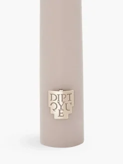 Feu de bois (Wood Fire) Taper candle-Diptyque Best Sale