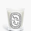Feuille de Lavande (Lavender Leaf) Classic Candle-Diptyque Flash Sale