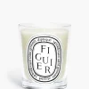 Figuier (Fig Tree) Classic Candle-Diptyque Cheap