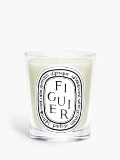 Figuier (Fig Tree) Classic Candle-Diptyque Cheap