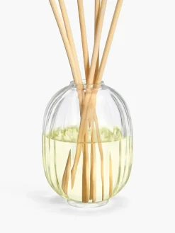 Figuier (Fig Tree) Home Fragrance Diffuser-Diptyque Store
