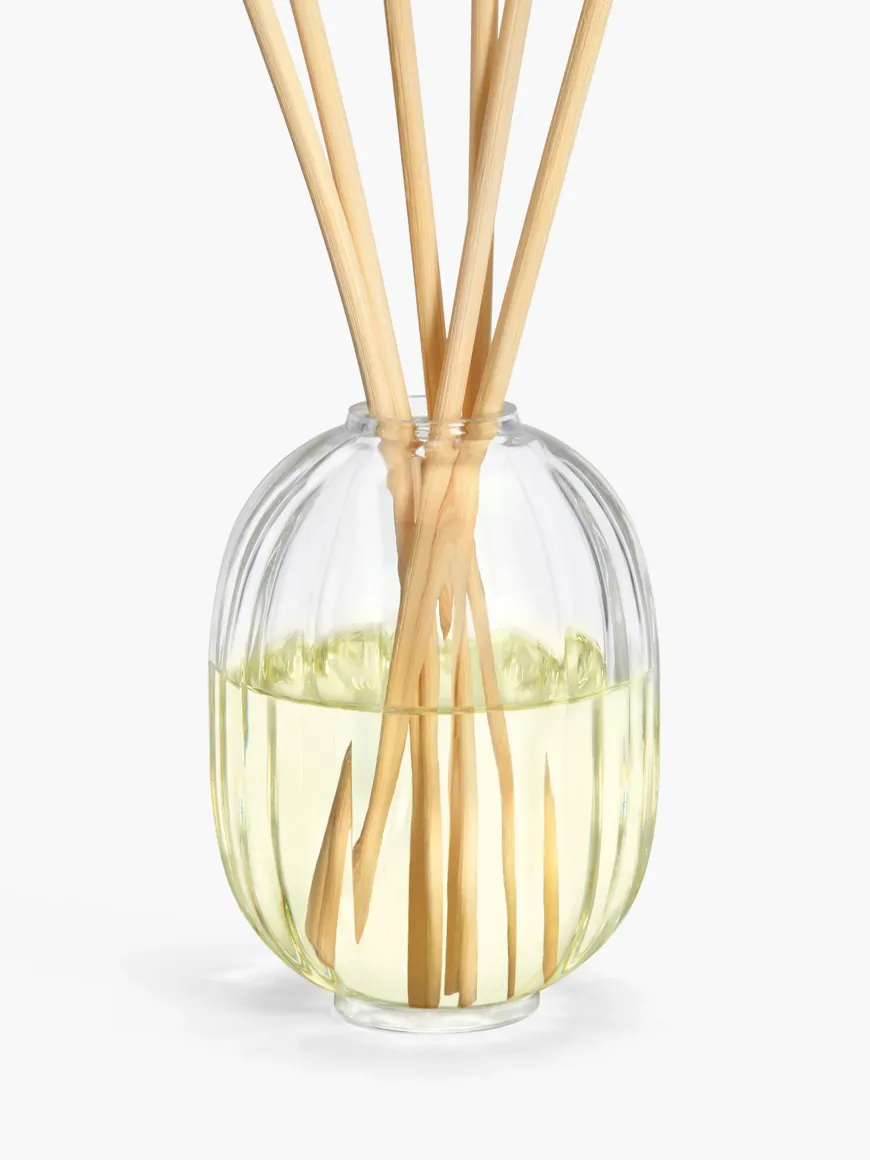 Figuier (Fig Tree) Home Fragrance Diffuser-Diptyque Store