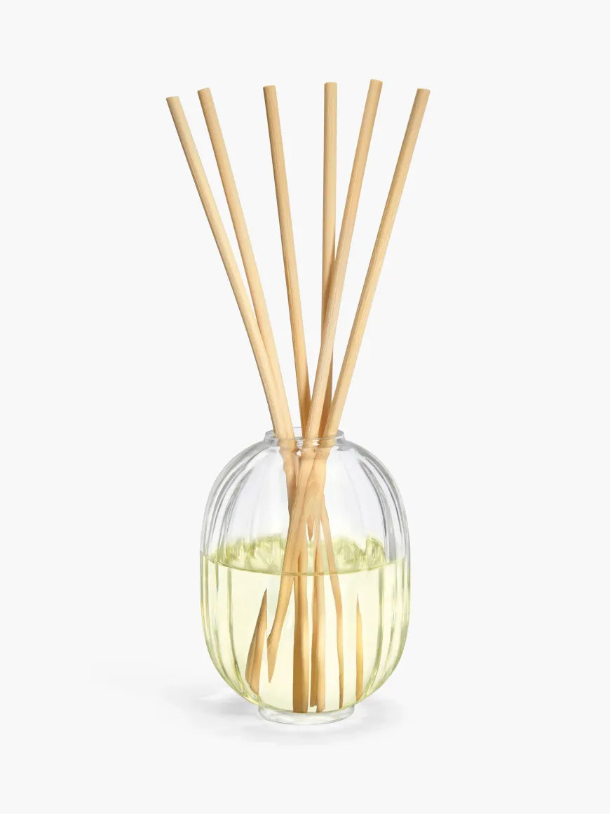 Figuier (Fig Tree) Home Fragrance Diffuser-Diptyque Store