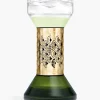 Figuier (Fig Tree) Hourglass Diffuser-Diptyque Best Sale