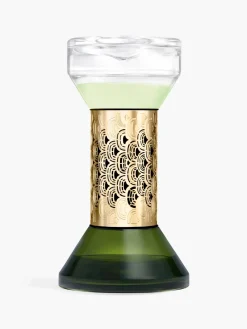 Figuier (Fig Tree) Hourglass Diffuser-Diptyque Best Sale