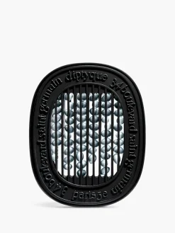 Figuier (Fig Tree) Insert for diffuser-Diptyque Online