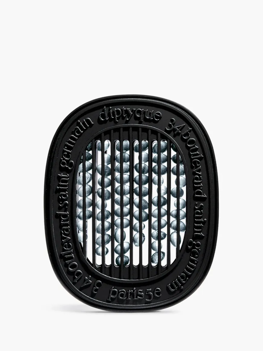 Figuier (Fig Tree) Insert for diffuser-Diptyque Online
