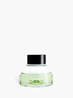Figuier (Fig Tree) Refill for Hourglass Diffuser-Diptyque Shop