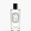 Figuier (Fig Tree) Spray-Diptyque New