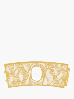 Flame Paper Sleeve For classic candle-Diptyque Shop