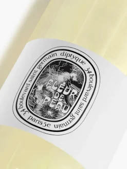 Fleur de Peau Cleansing hand and body gel-Diptyque Cheap