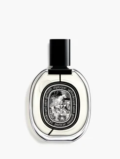 Fleur de Peau Eau de parfum-Diptyque Discount
