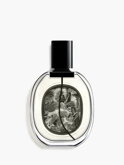 Fleur de Peau Eau de parfum-Diptyque Discount