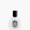 Fleur de Peau Hair mist-Diptyque Store