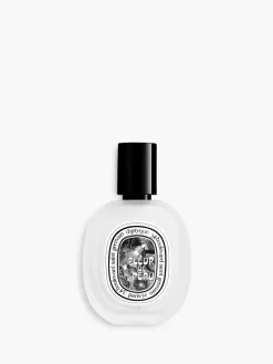 Fleur de Peau Hair mist-Diptyque Store