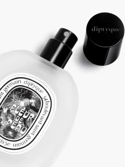 Fleur de Peau Hair mist-Diptyque Store