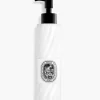 Fleur de Peau Hand and body lotion-Diptyque Flash Sale