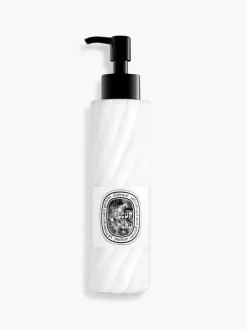 Fleur de Peau Hand and body lotion-Diptyque Flash Sale