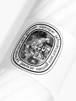 Fleur de Peau Hand and body lotion-Diptyque Flash Sale