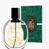 Fleur de Peau Holiday Edition eau de parfum-Diptyque Flash Sale
